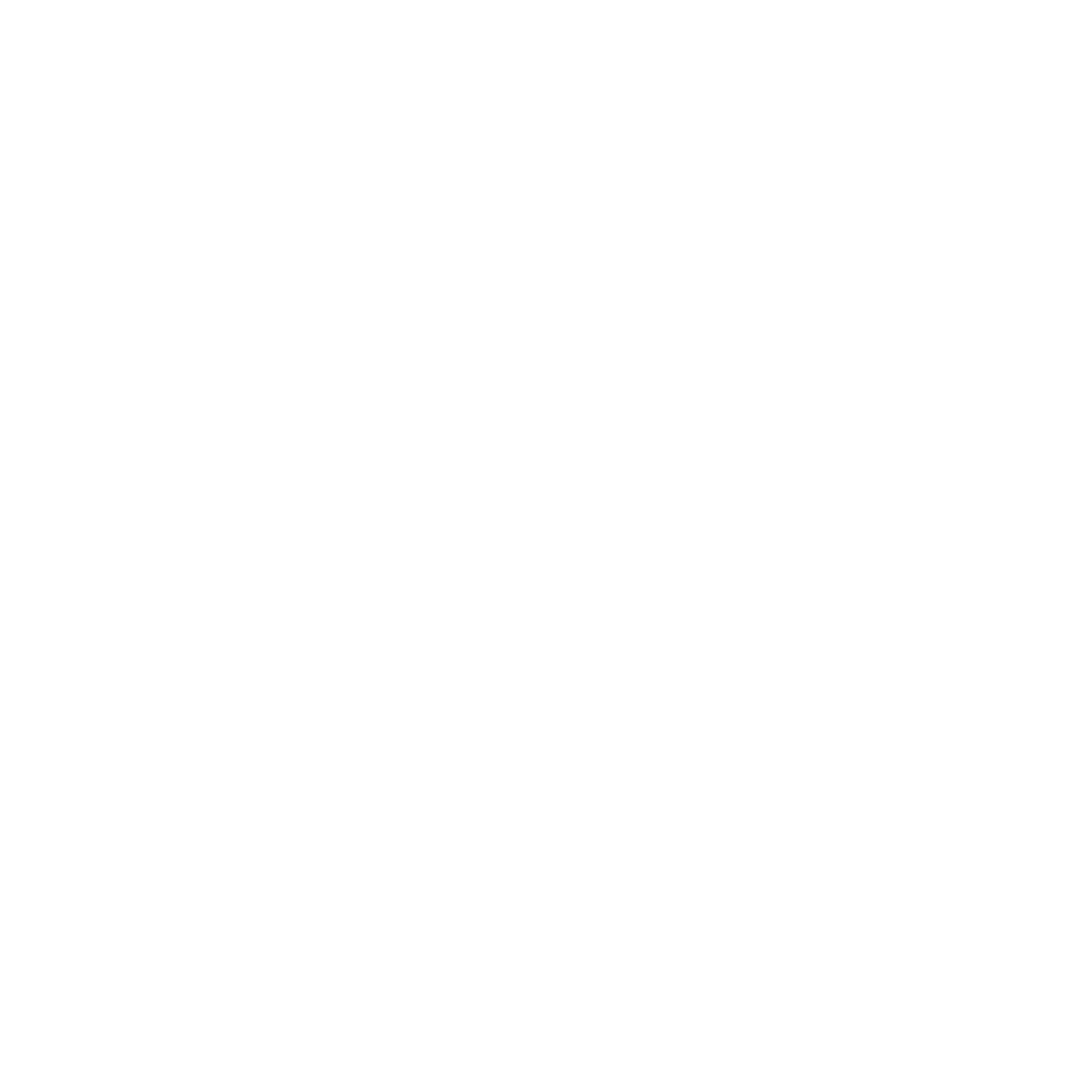 Dress Me Rentals